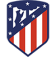 Atletico De Madrid